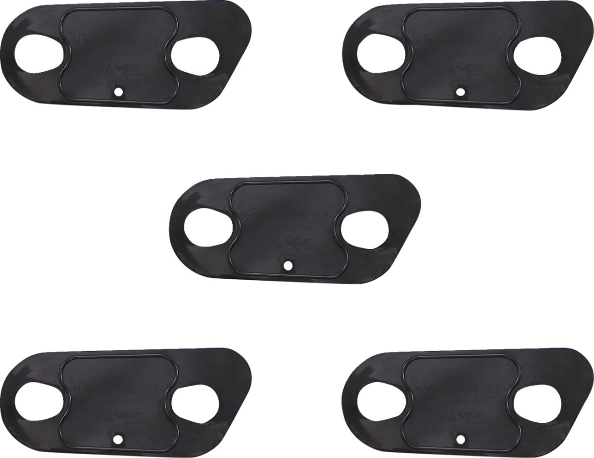 GASKET INSPT CVR 04-19 XL