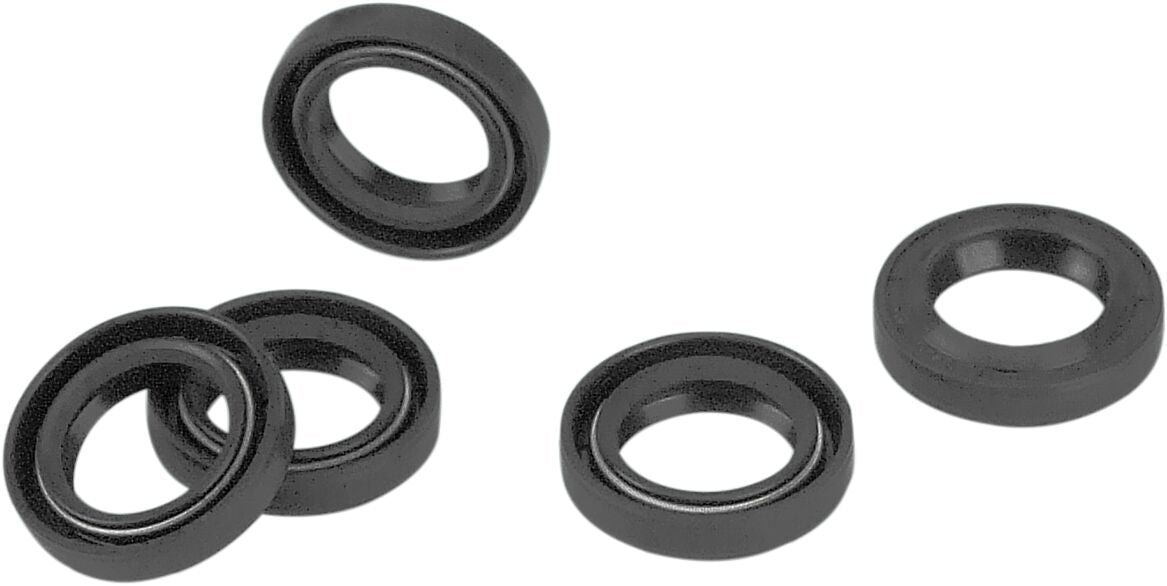 09350110 product image