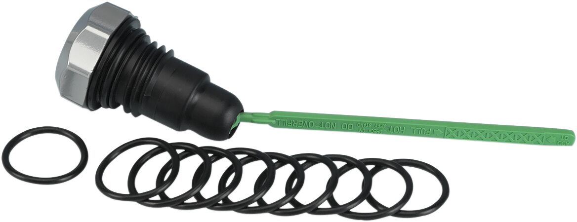 09350114 product image