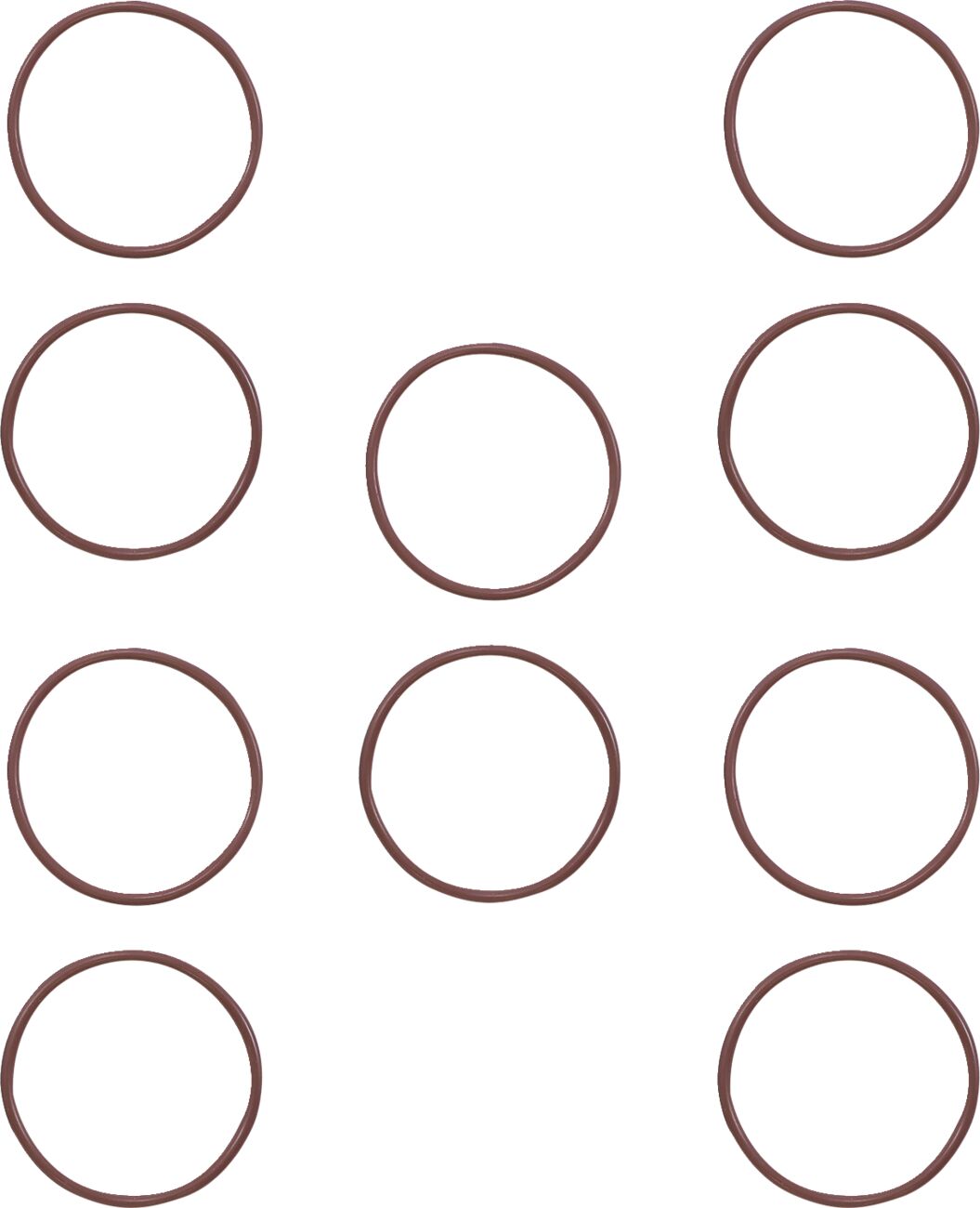 09350117 product image