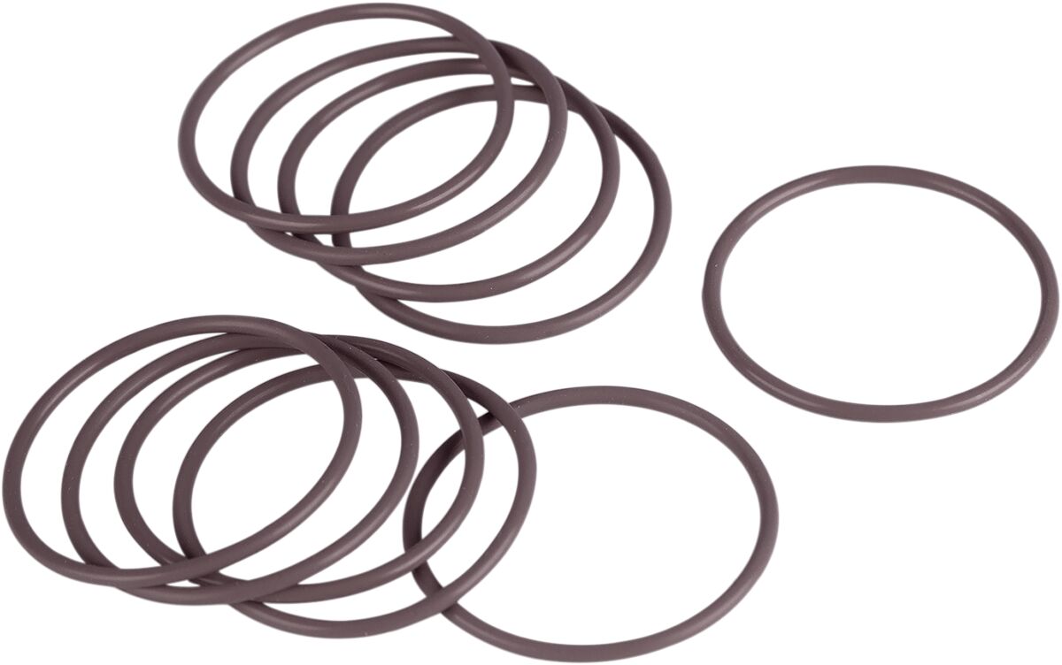 O-RING STARTER/CASE BT