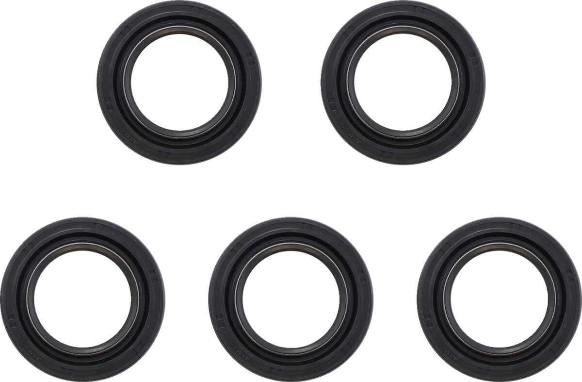 SEAL INNR PRIMARY05-17 TC