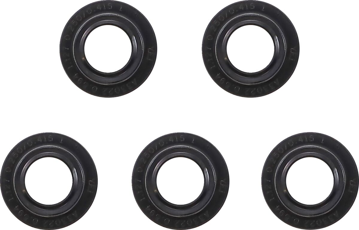 SEAL START SHFT 94-06 BT