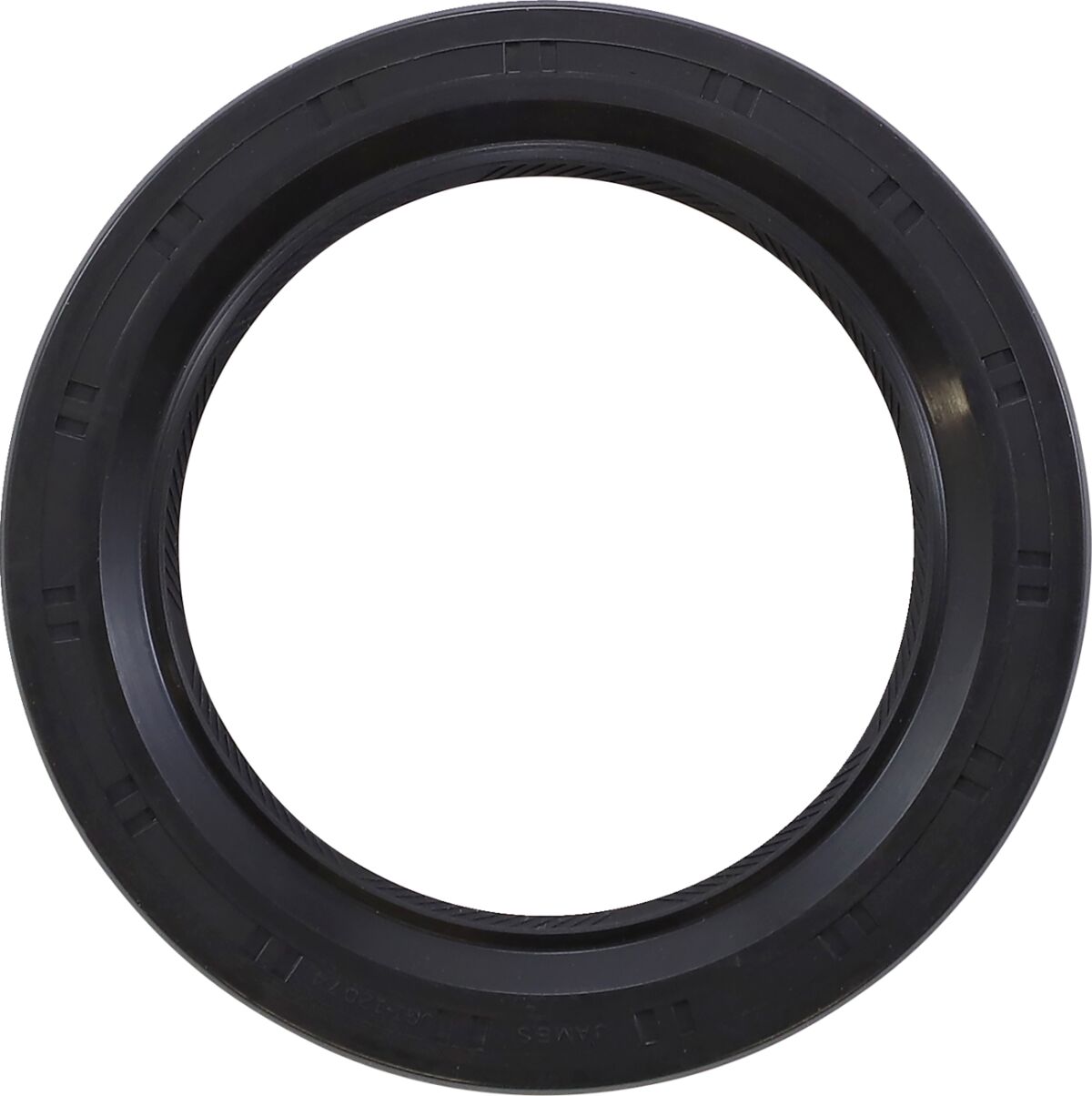 SEAL MAIN DR GEAR 07-17TC