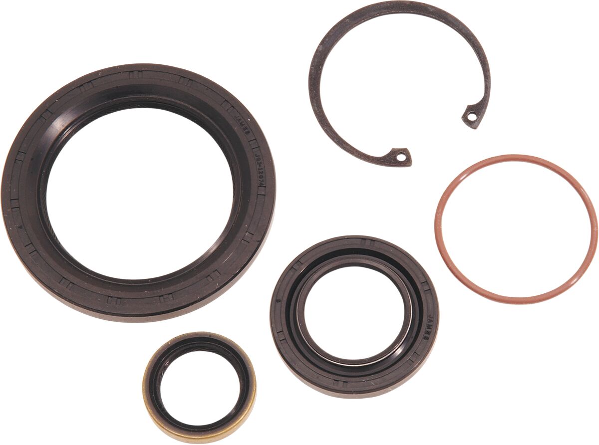 09350124 product image