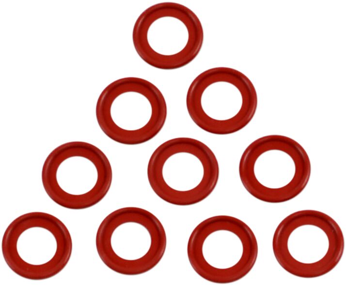 09350127 product image