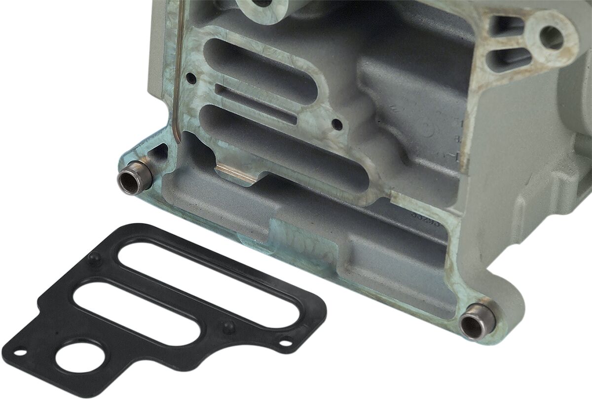 SEAL TRANS TO ENG07-17TC