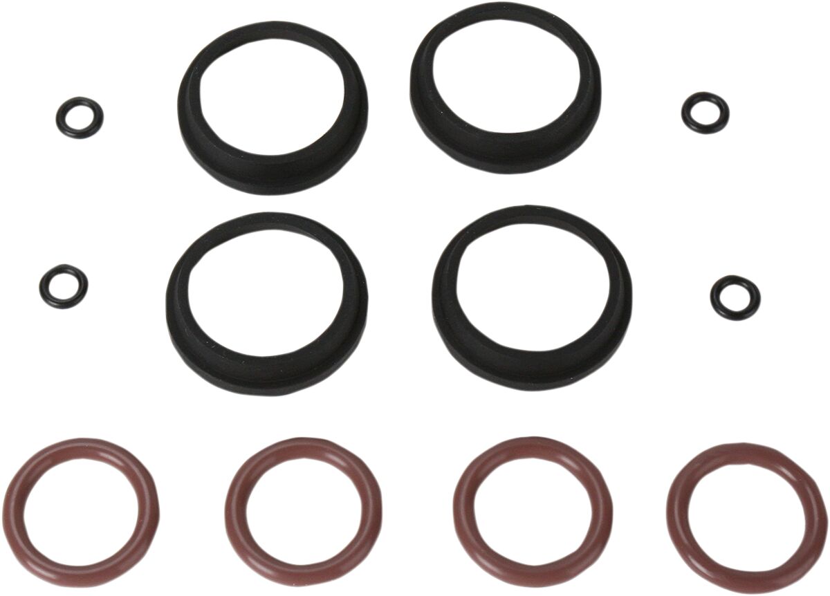09350135 product image