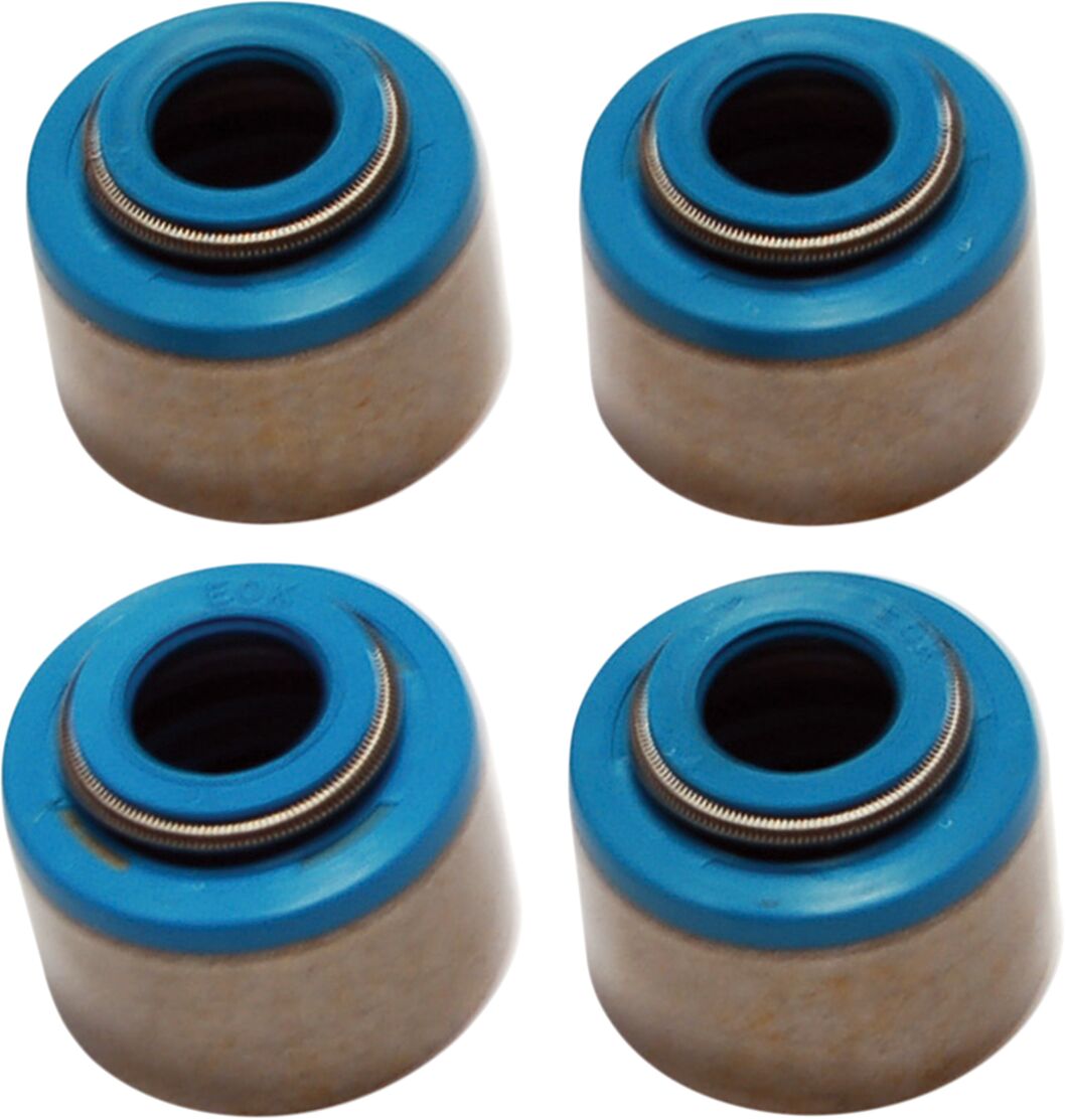 SEALS VITON VALVE 10PK