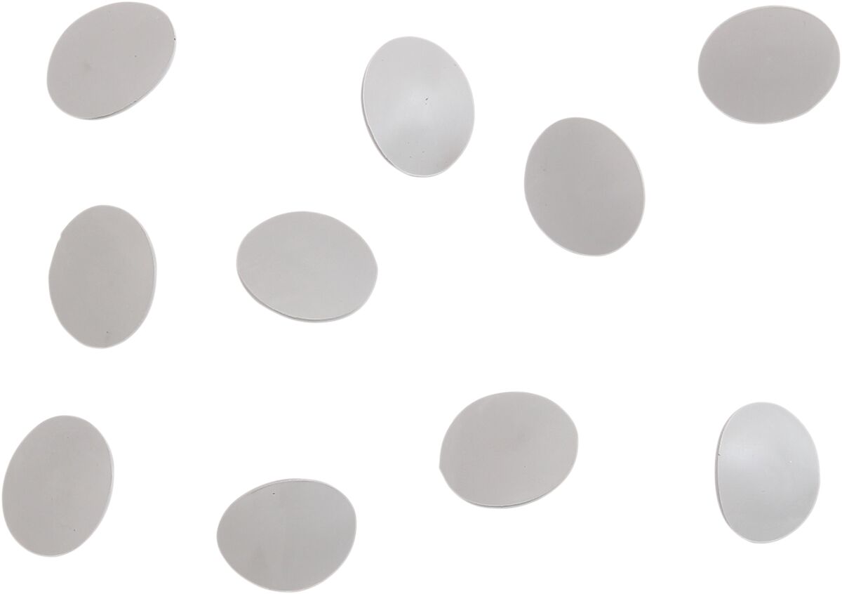 ROCKER UMBRELLA VLV 10PK