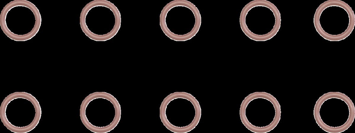 09350148 product image