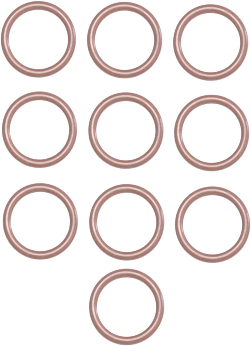 09350151 product image