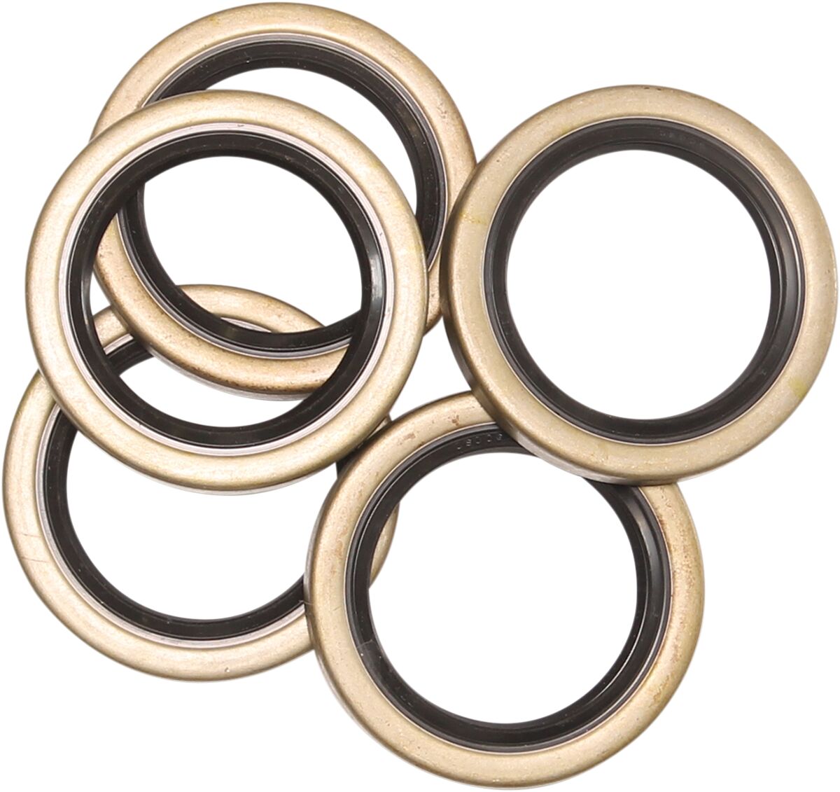 OIL SEAL SPRKET SHFT 5PK