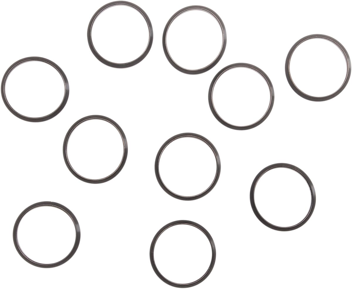 SEAL INT MANIFOLD 10PK