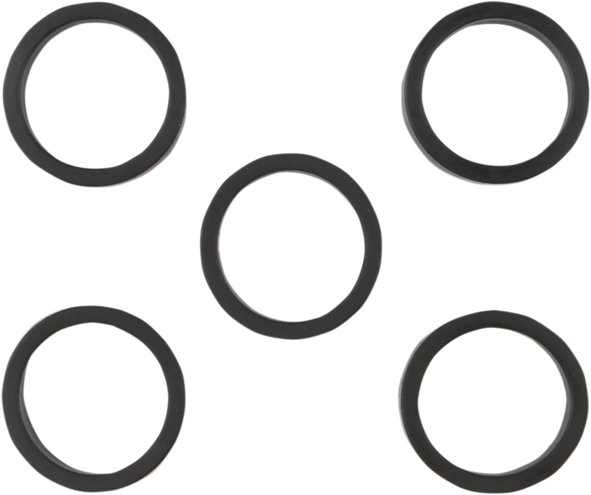 SEAL CARB/INTAKE 5PK