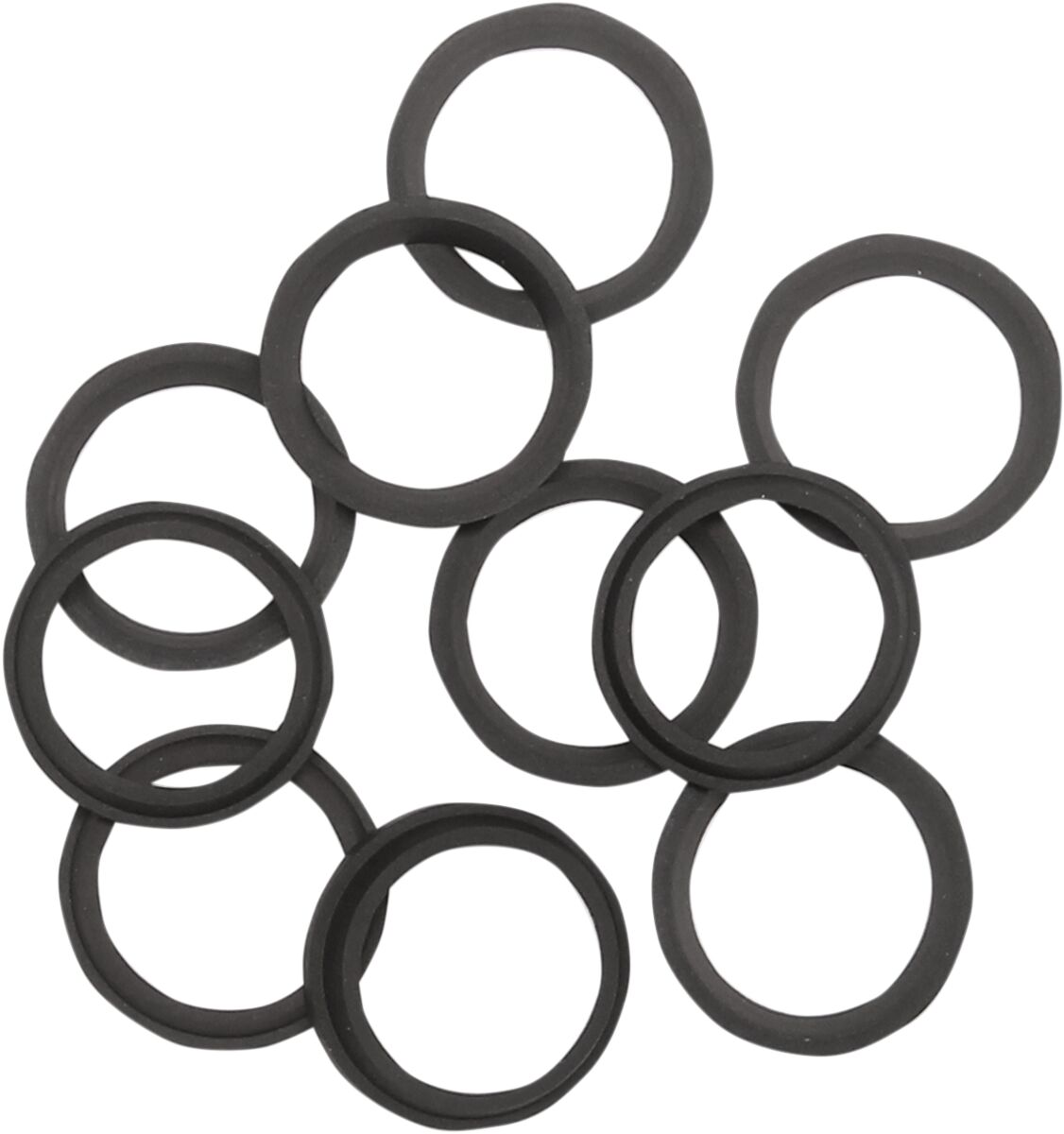 ORING O/PUMP IN/SMALL 10P