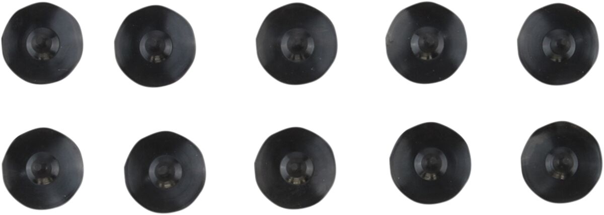 09350167 product image