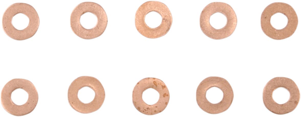 09350168 product image