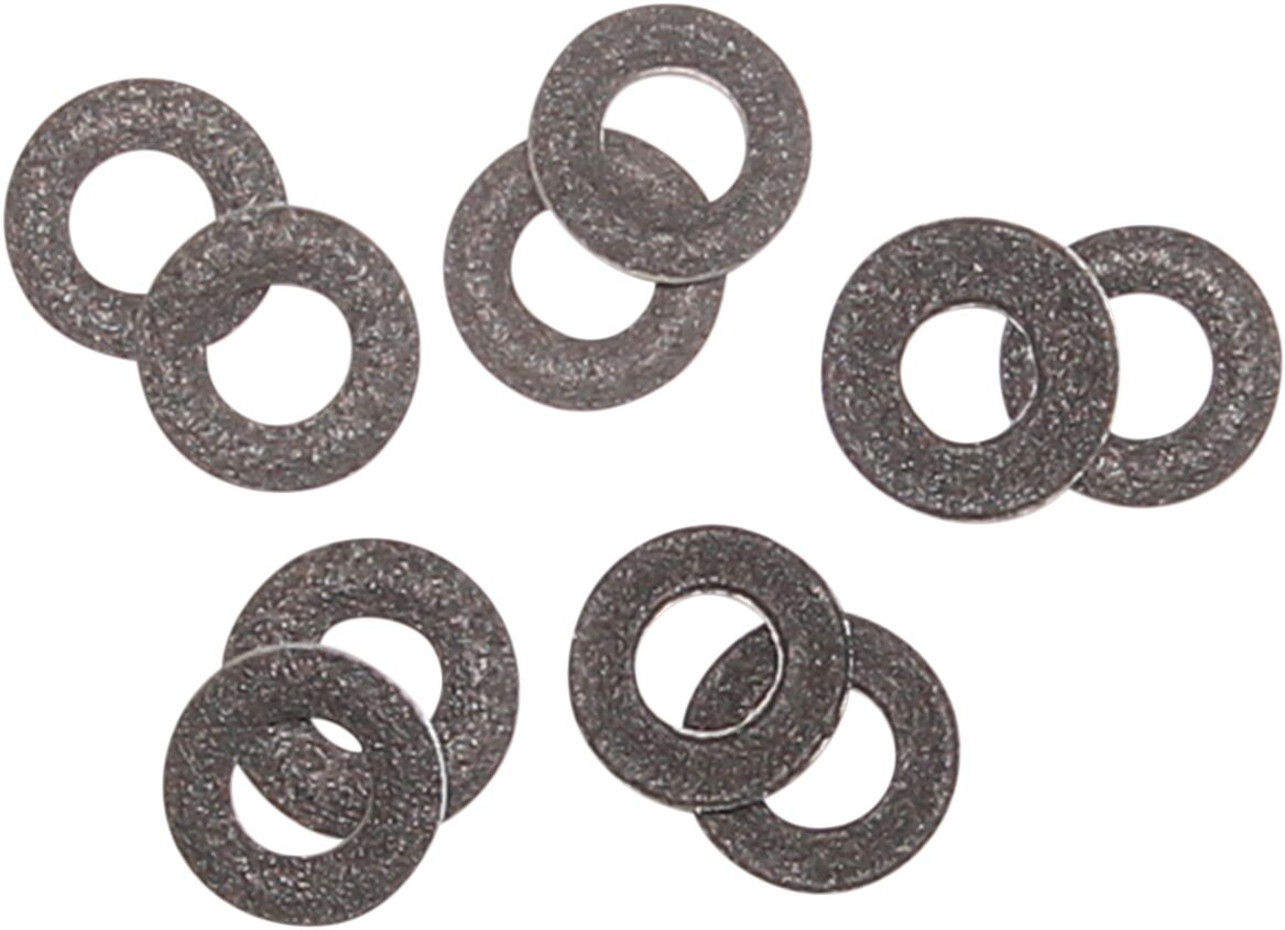 09350169 product image