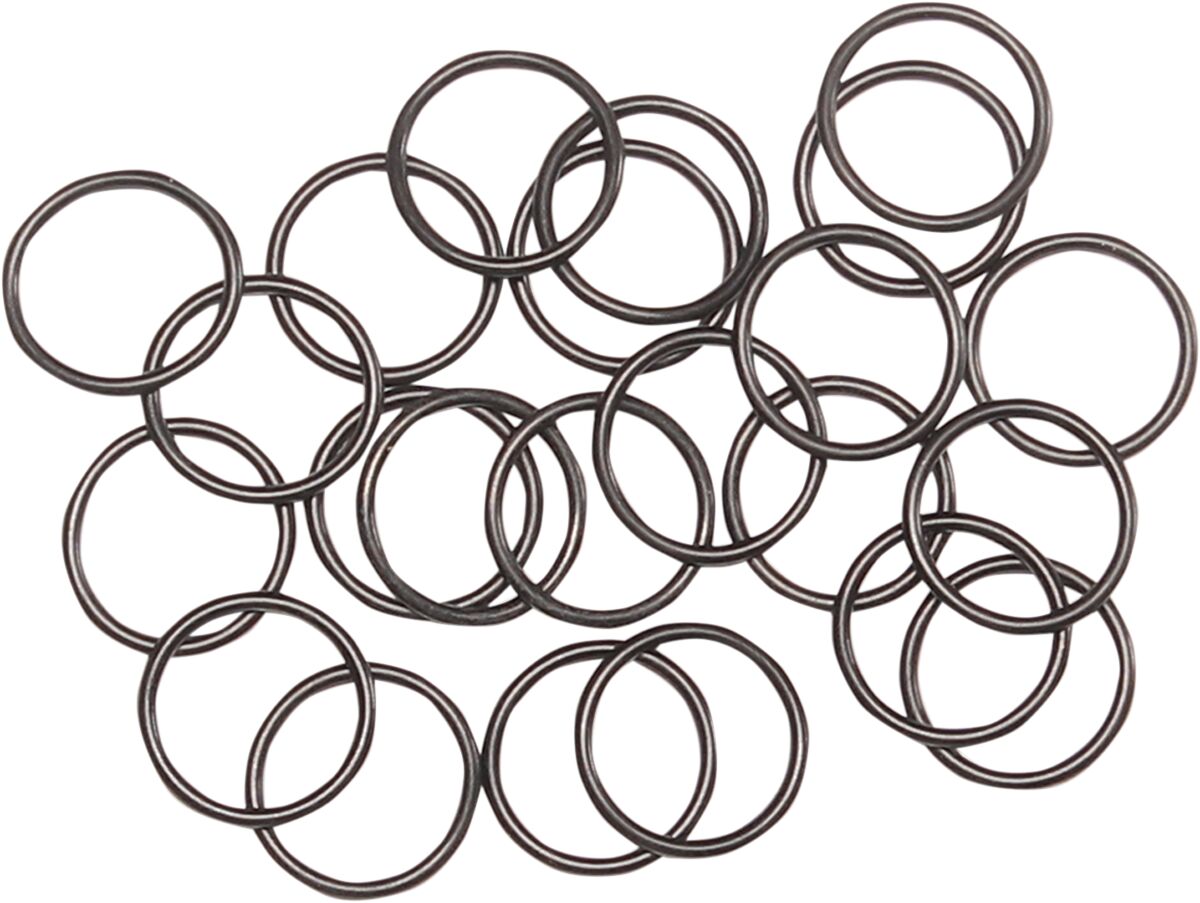 O-RING 11132 25PK