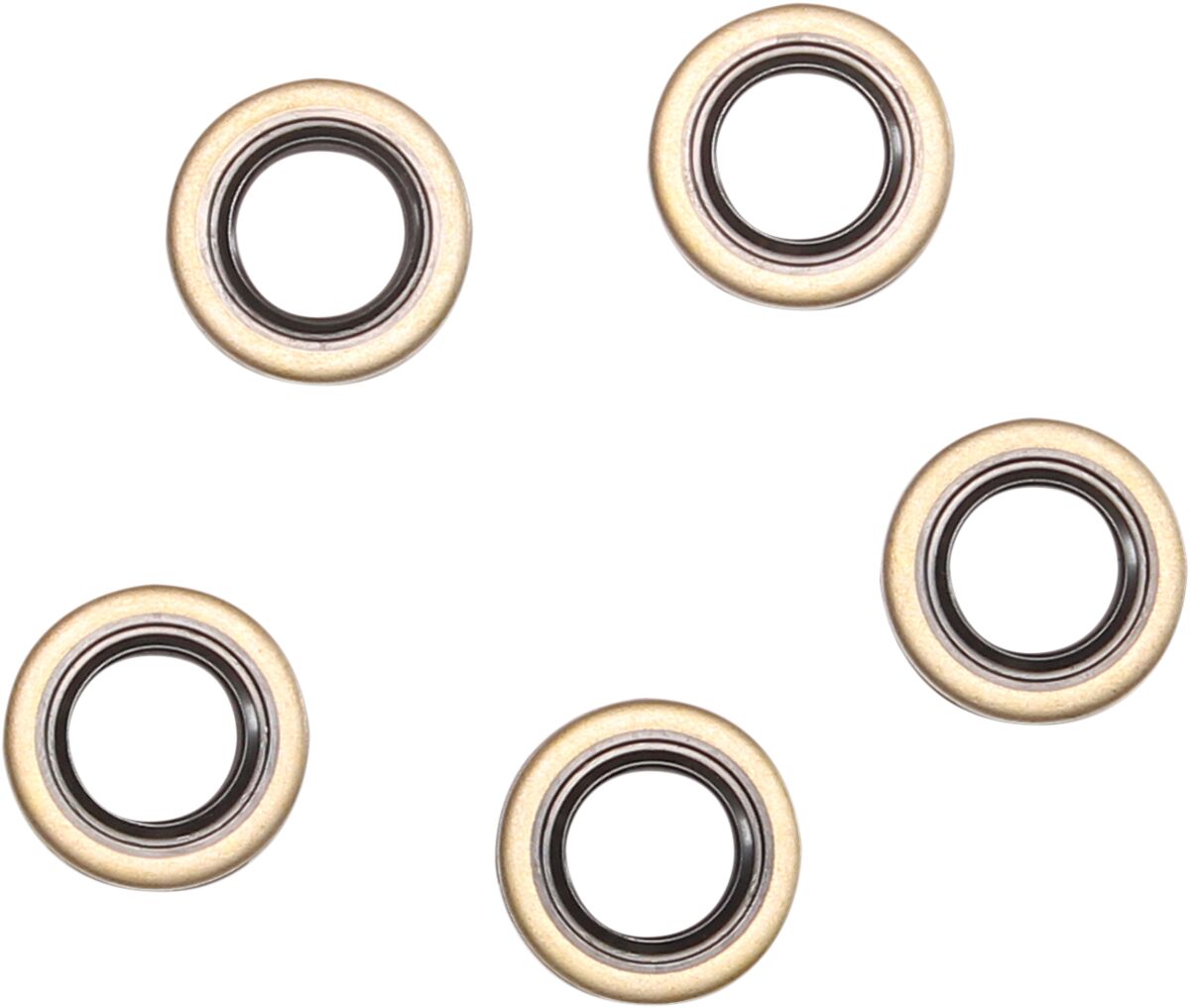 09350171 product image