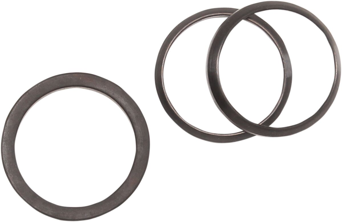 09350172 product image