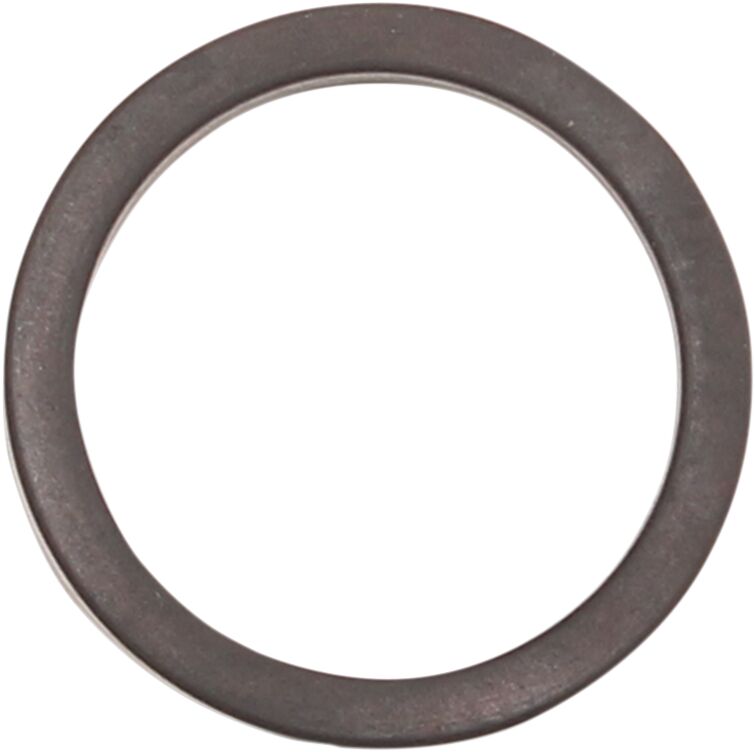 SEALING RING CRB/MANIFOLD