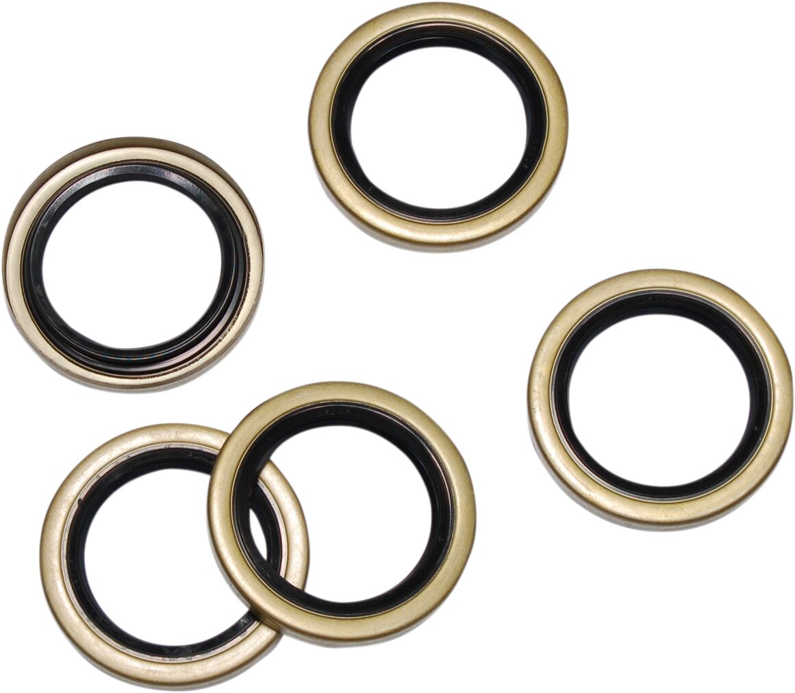 09350176 product image