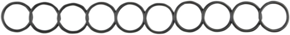 09350178 product image