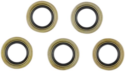 09350181 product image