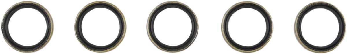 SEAL MAIN DR GEAR 91-99