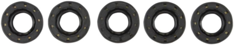 SEAL SHIFTER SHAFT 5PK
