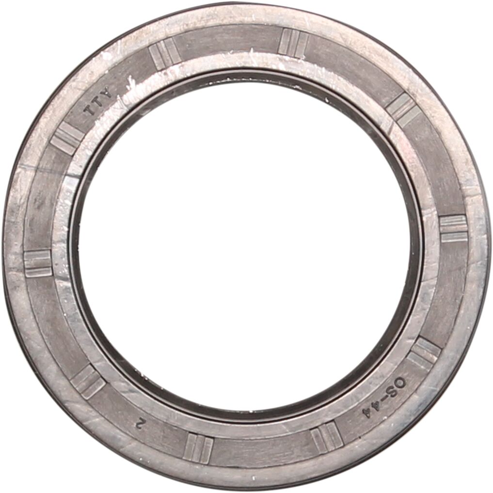 09350203 product image