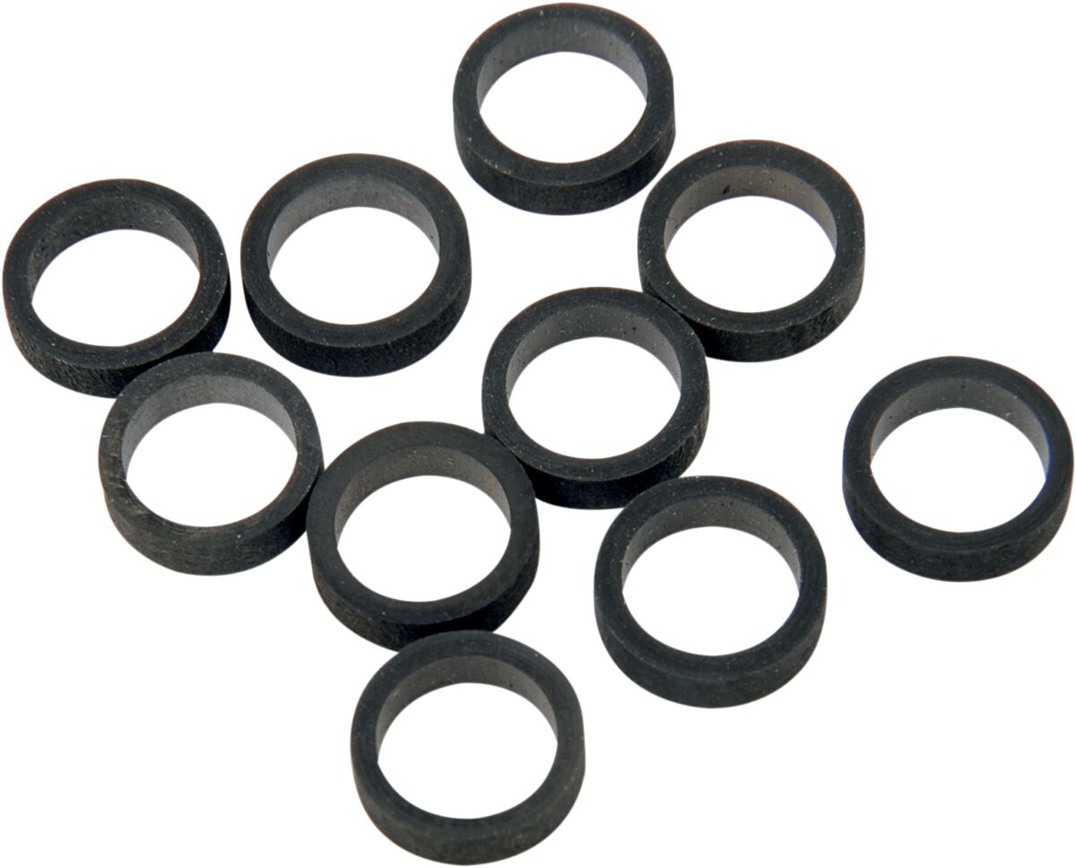 09350206 product image