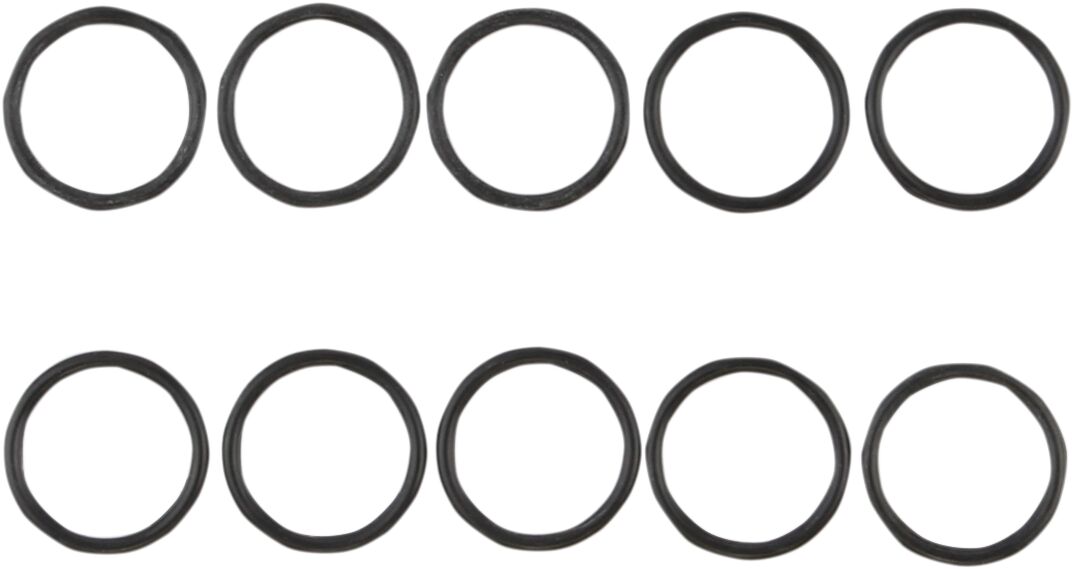 09350214 product image