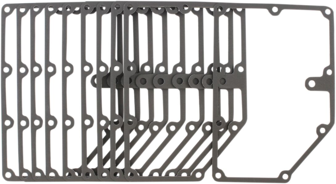 GASKET AFM OIL PAN 10PK