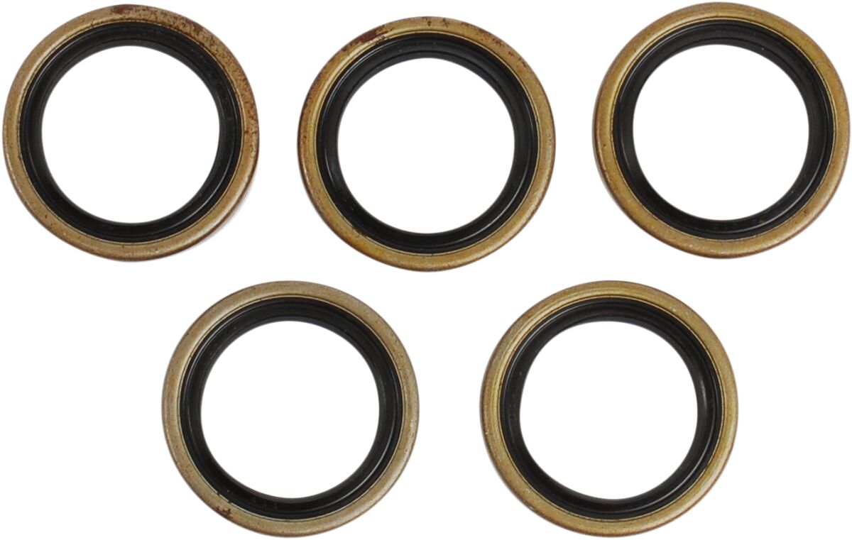 09350230 product image