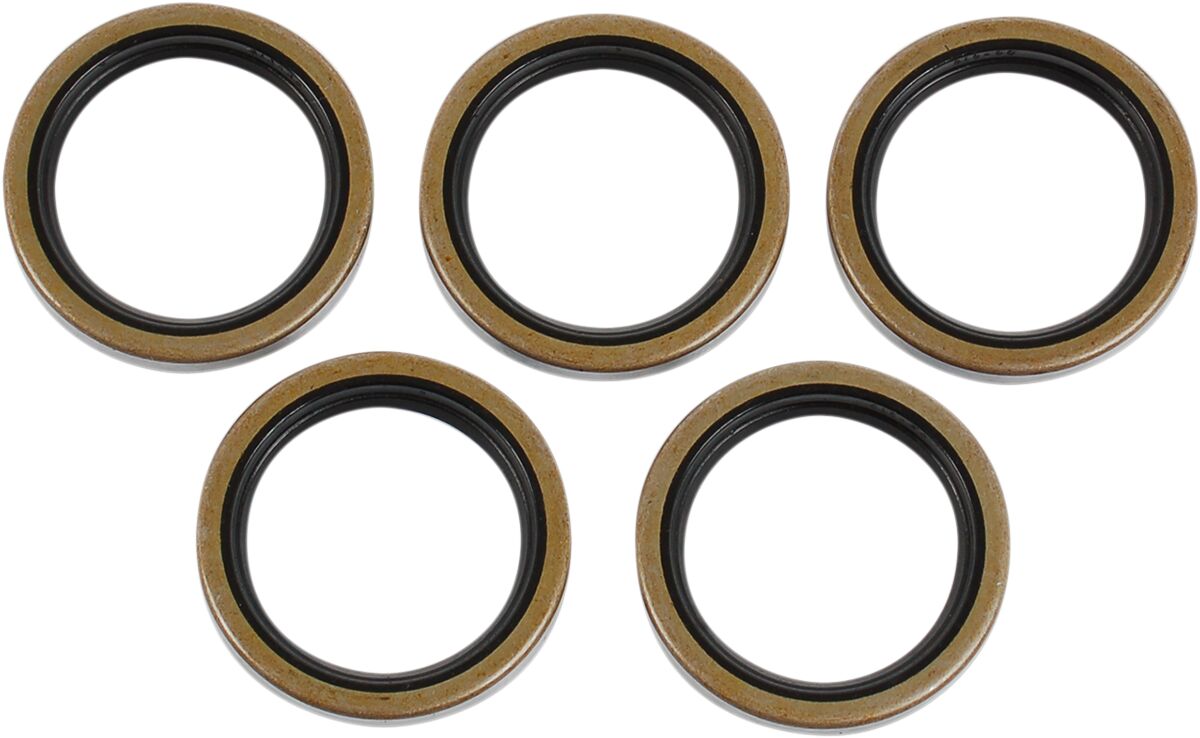 09350234 product image