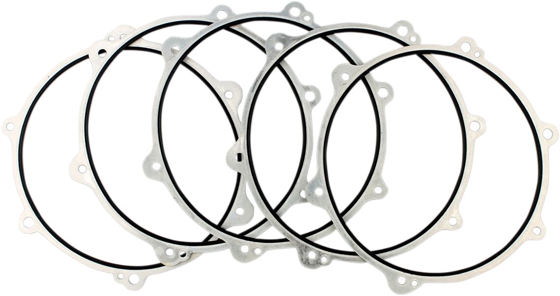 GASKET ALUM INNER SPACR5P