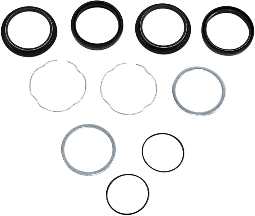09350253 product image
