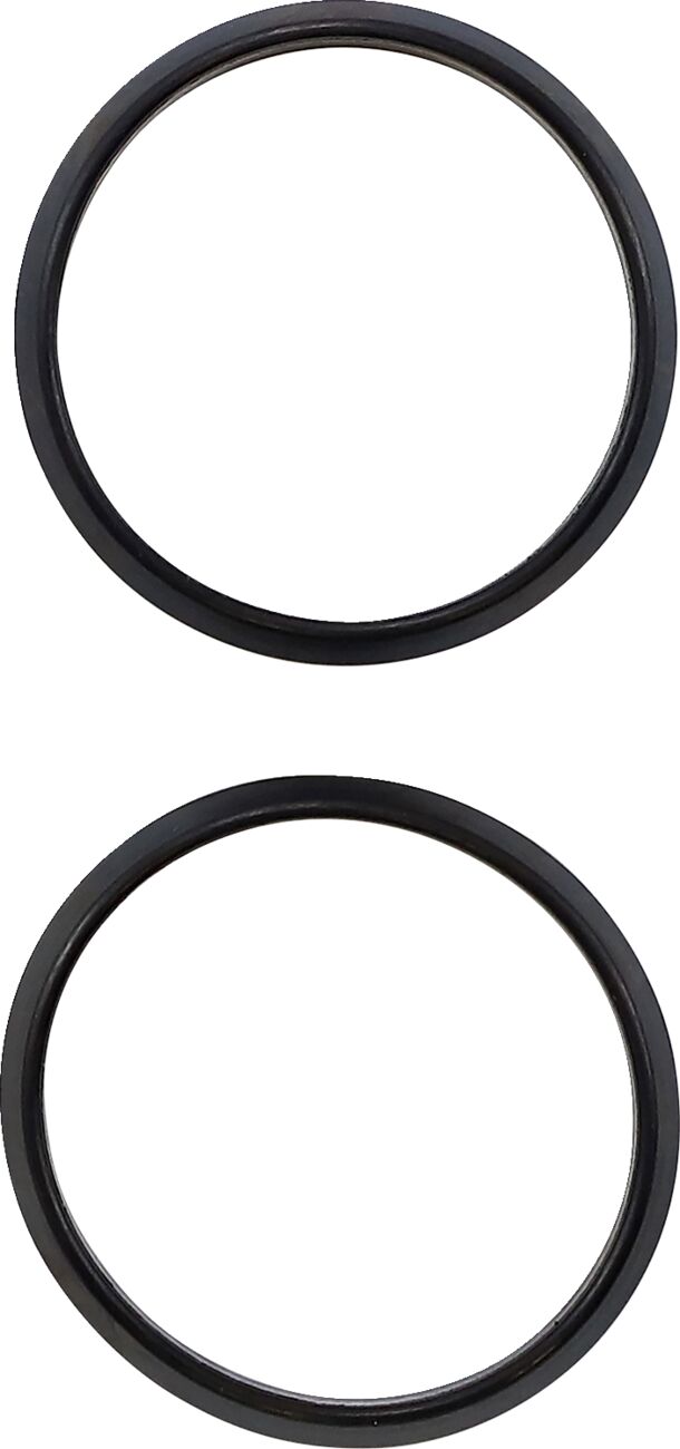 SEAL INTAKE MAN 99-17 TC