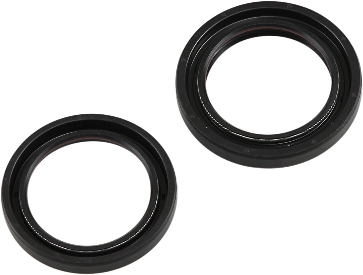 09350294 product image