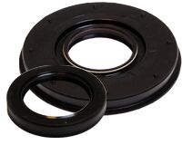 09350298 product image
