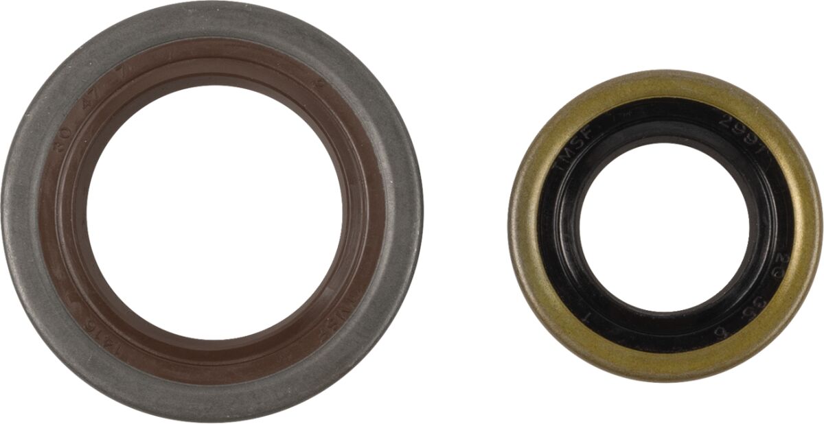 09350320 product image