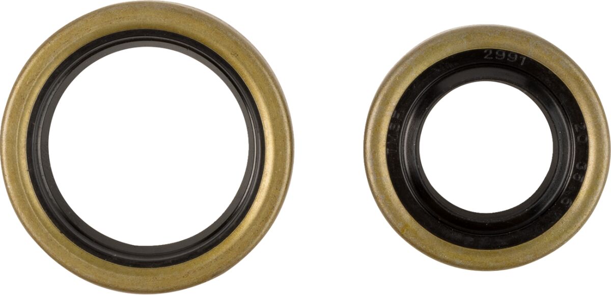 09350321 product image