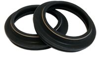 09350337 product image