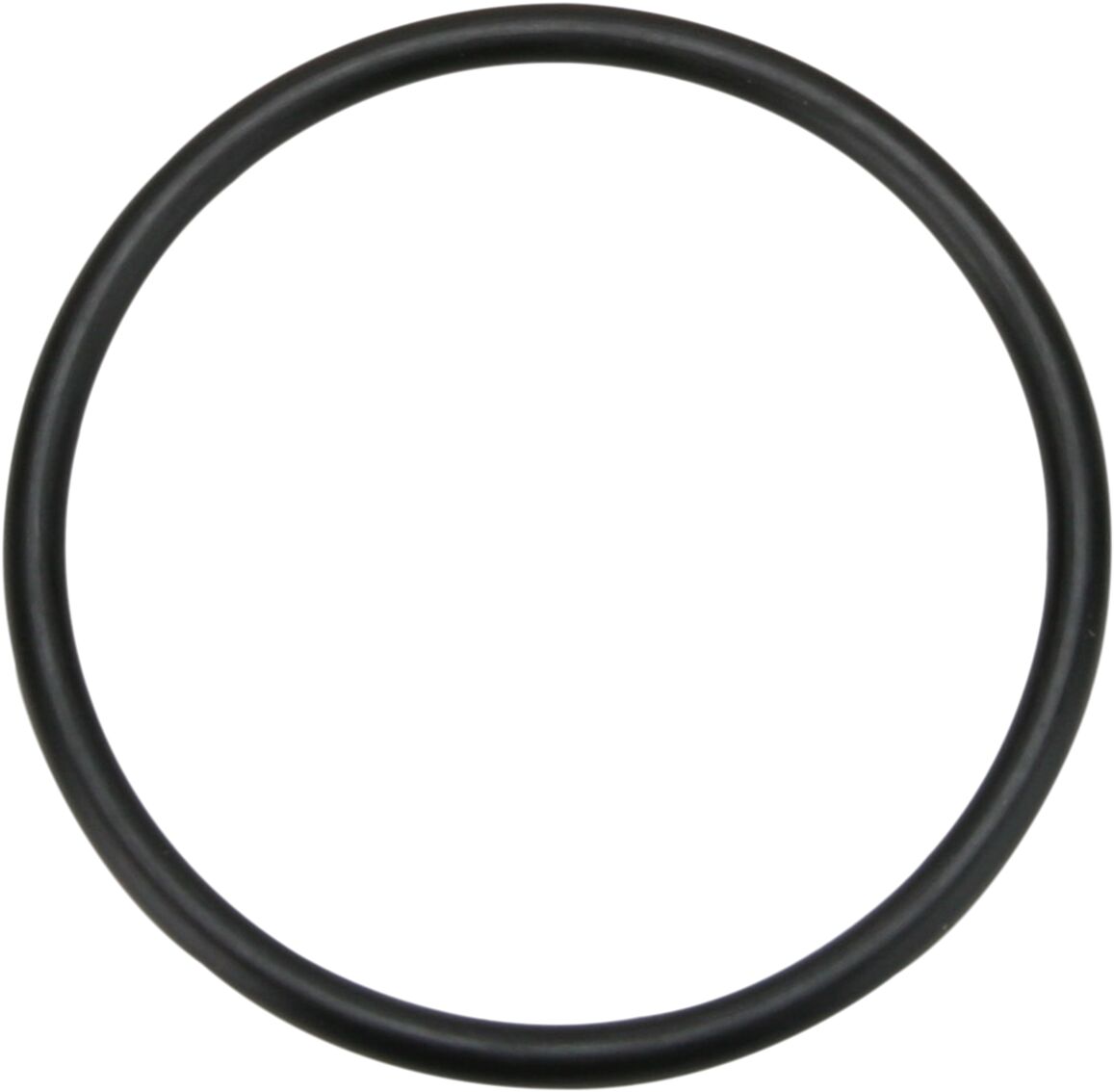 09350362 product image