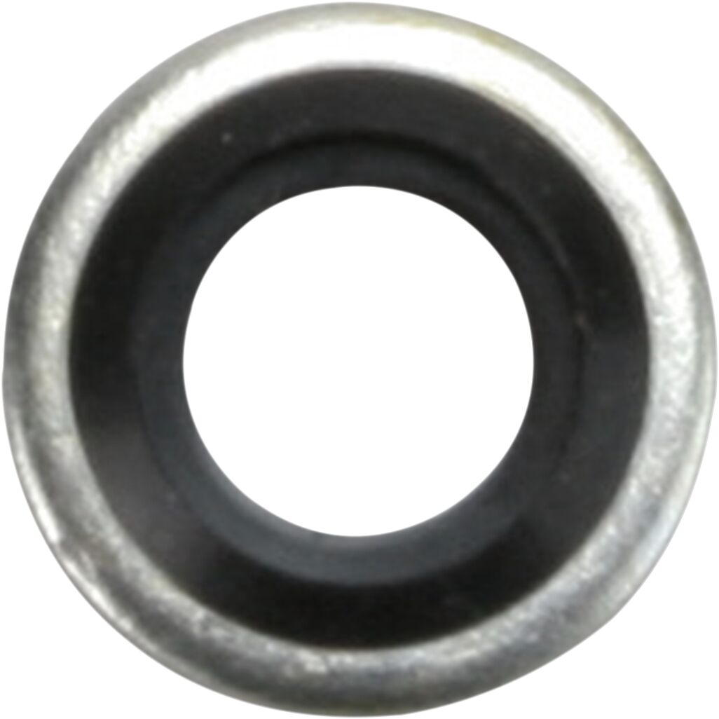 WASHER RCKRCVR09-19XL/XR