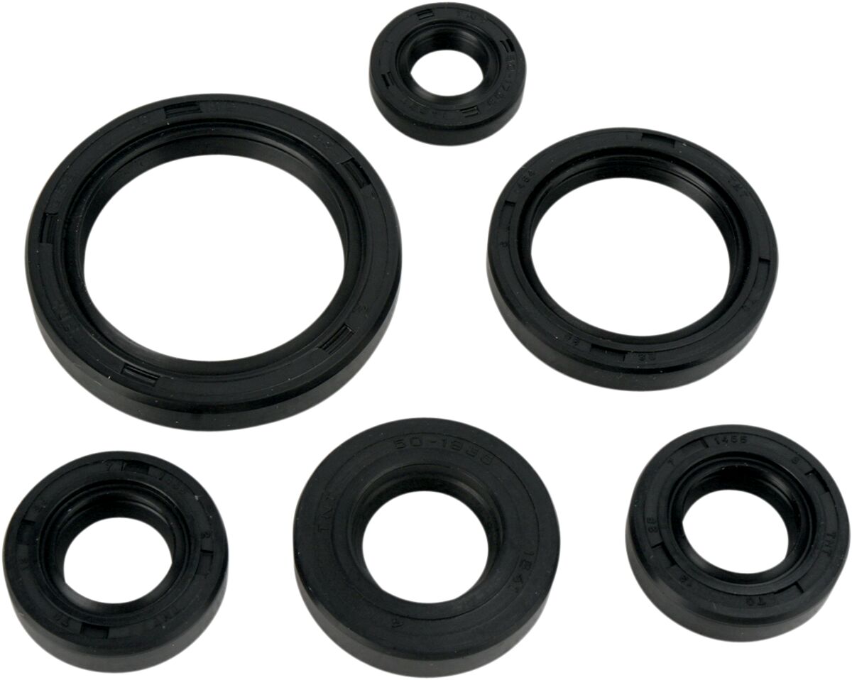 09350379 product image