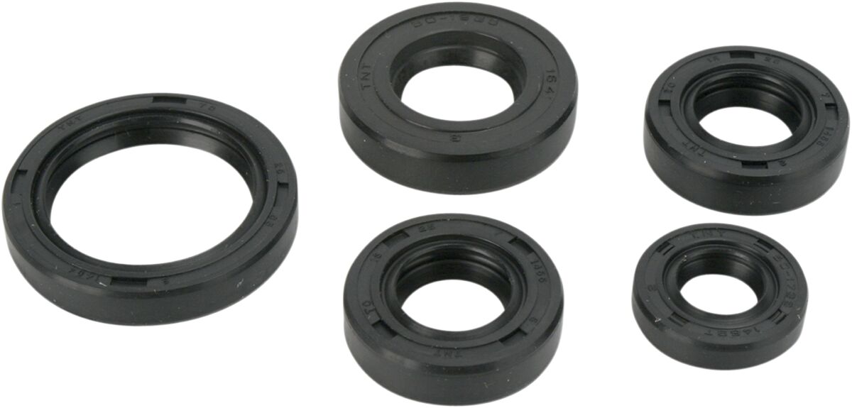 09350380 product image